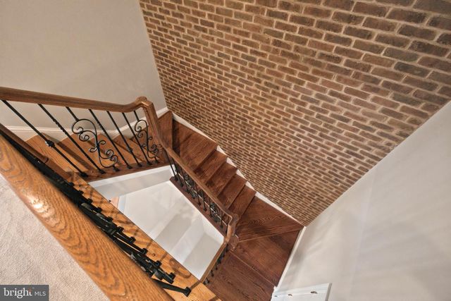 42040 ANGEL ARCH TER, Aldie, VA 20105