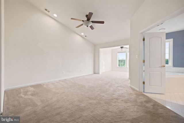 42040 ANGEL ARCH TER, Aldie, VA 20105