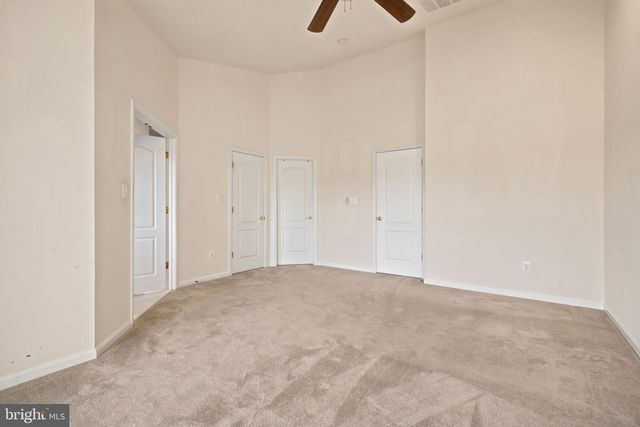42040 ANGEL ARCH TER, Aldie, VA 20105