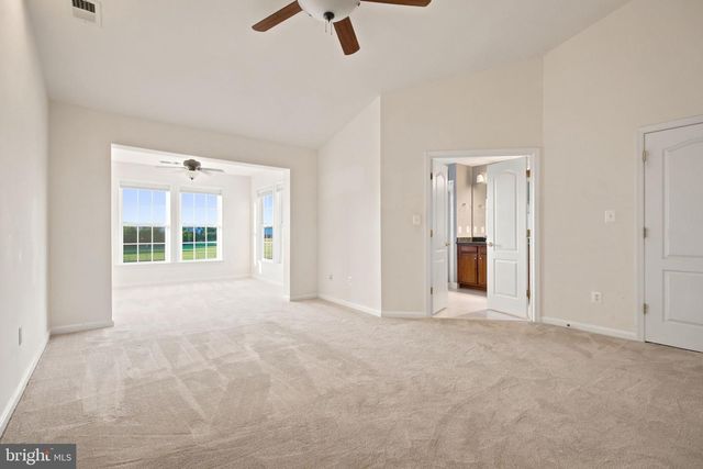 42040 ANGEL ARCH TER, Aldie, VA 20105