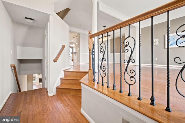 42040 ANGEL ARCH TER, Aldie, VA 20105