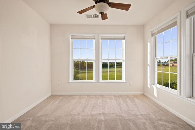 42040 ANGEL ARCH TER, Aldie, VA 20105