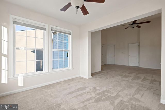 42040 ANGEL ARCH TER, Aldie, VA 20105