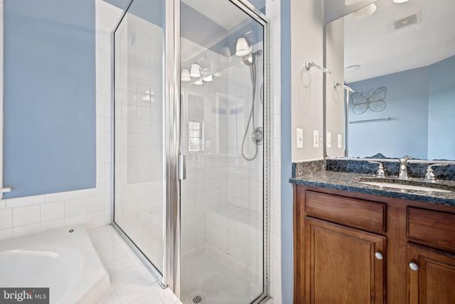 42040 ANGEL ARCH TER, Aldie, VA 20105