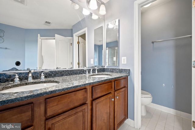 42040 ANGEL ARCH TER, Aldie, VA 20105