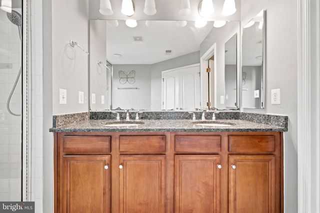 42040 ANGEL ARCH TER, Aldie, VA 20105