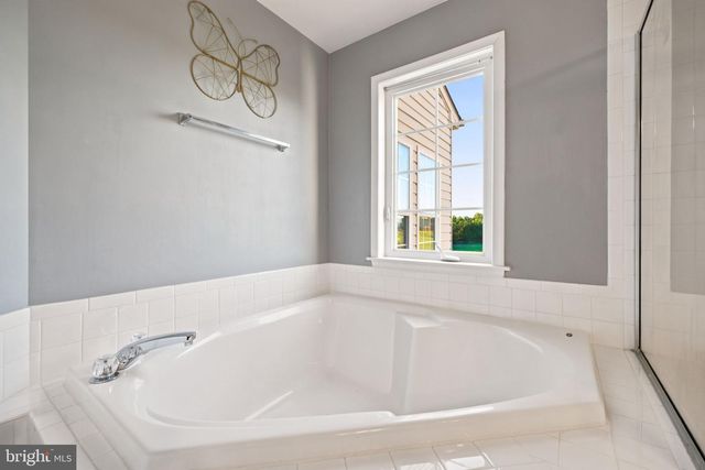 42040 ANGEL ARCH TER, Aldie, VA 20105