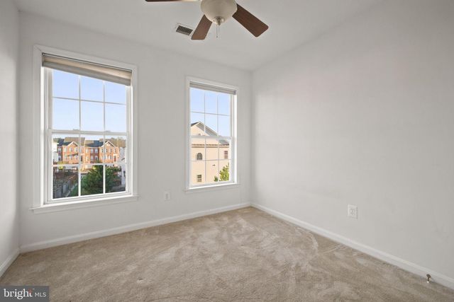 42040 ANGEL ARCH TER, Aldie, VA 20105