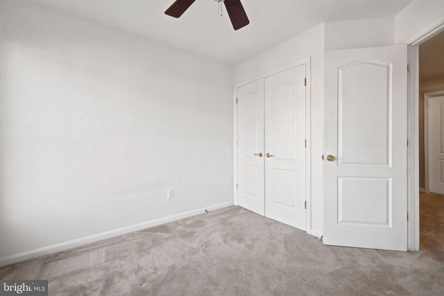 42040 ANGEL ARCH TER, Aldie, VA 20105