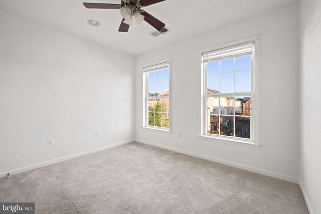 42040 ANGEL ARCH TER, Aldie, VA 20105