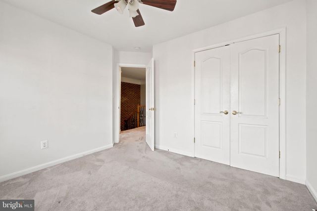 42040 ANGEL ARCH TER, Aldie, VA 20105