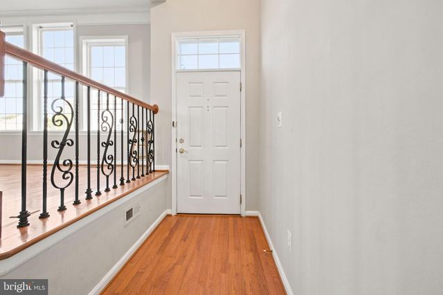 42040 ANGEL ARCH TER, Aldie, VA 20105