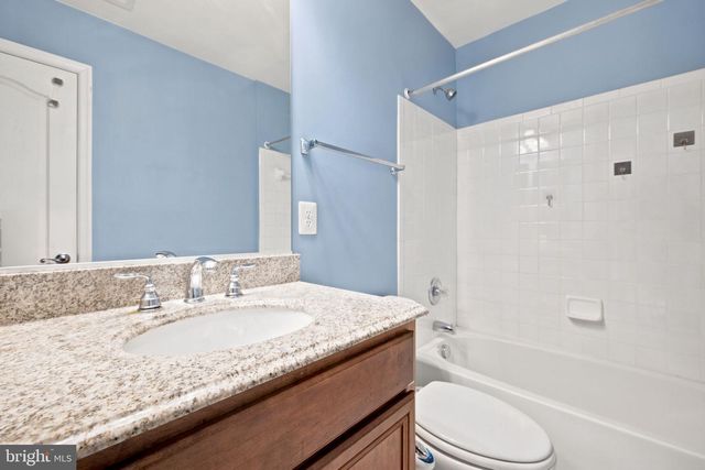 42040 ANGEL ARCH TER, Aldie, VA 20105
