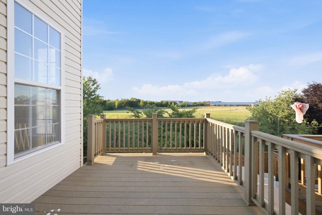 42040 ANGEL ARCH TER, Aldie, VA 20105