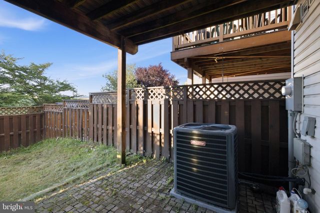 42040 ANGEL ARCH TER, Aldie, VA 20105