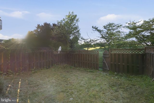 42040 ANGEL ARCH TER, Aldie, VA 20105