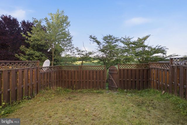 42040 ANGEL ARCH TER, Aldie, VA 20105