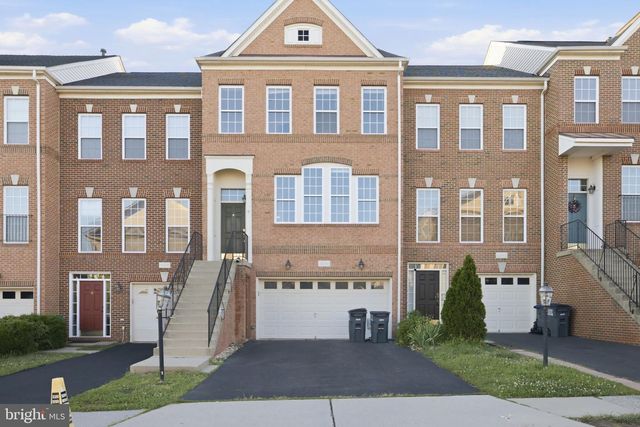 42040 ANGEL ARCH TER, Aldie, VA 20105