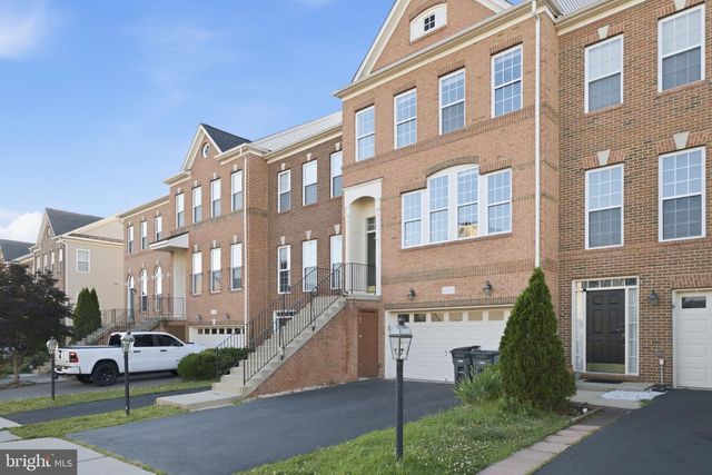 42040 ANGEL ARCH TER, Aldie, VA 20105