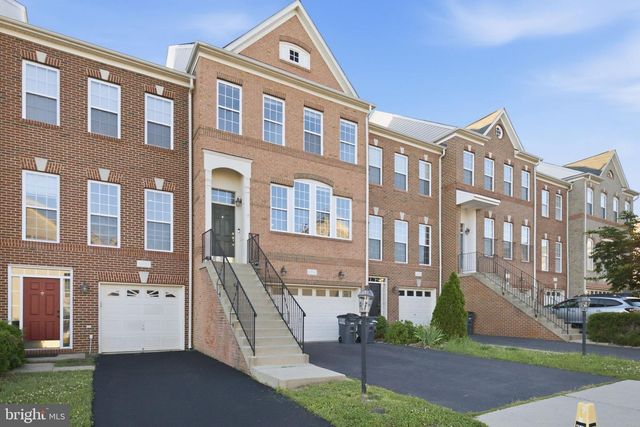 42040 ANGEL ARCH TER, Aldie, VA 20105