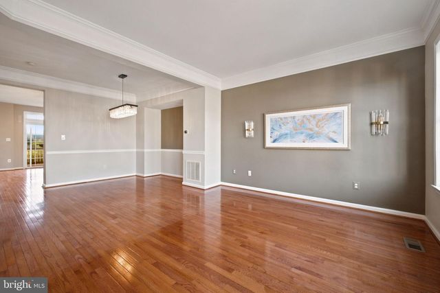 42040 ANGEL ARCH TER, Aldie, VA 20105
