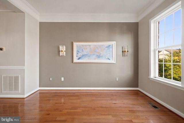 42040 ANGEL ARCH TER, Aldie, VA 20105