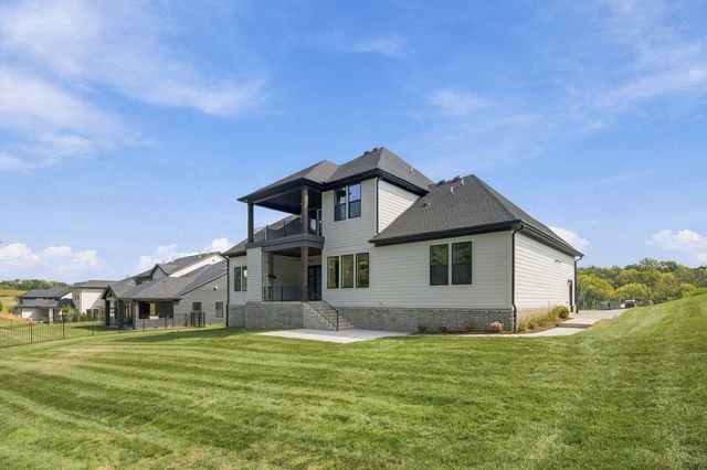 1839 Dartmouth Dr, Brentwood, TN 37027