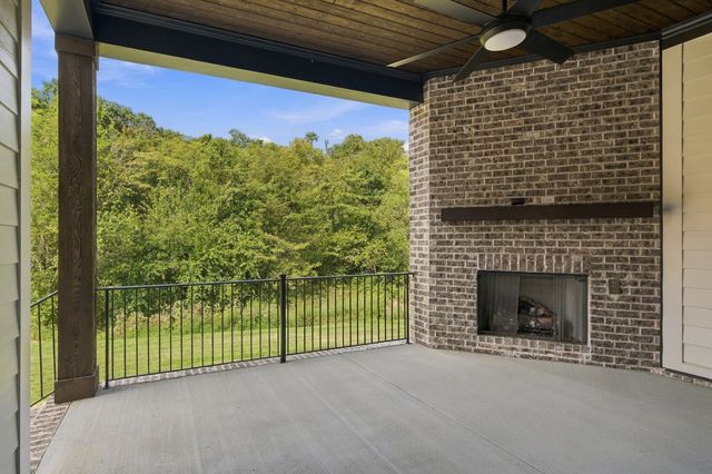 1839 Dartmouth Dr, Brentwood, TN 37027