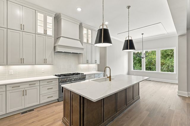 1839 Dartmouth Dr, Brentwood, TN 37027