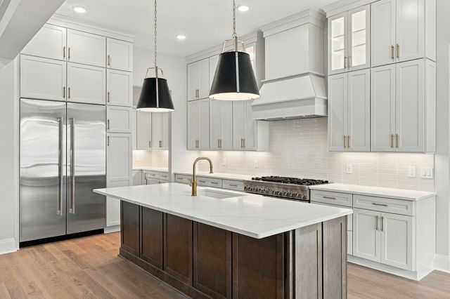 1839 Dartmouth Dr, Brentwood, TN 37027