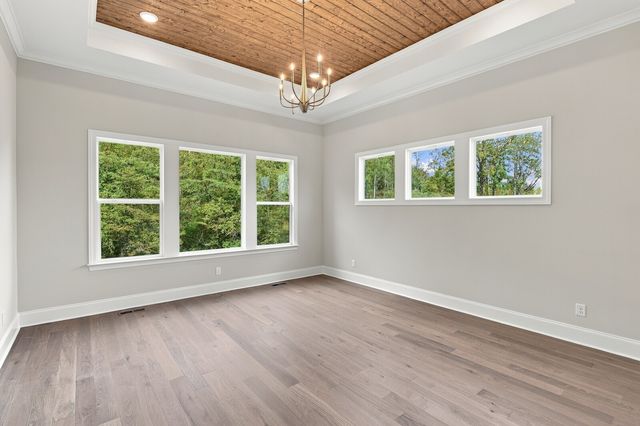 1839 Dartmouth Dr, Brentwood, TN 37027