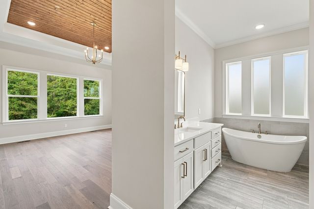 1839 Dartmouth Dr, Brentwood, TN 37027