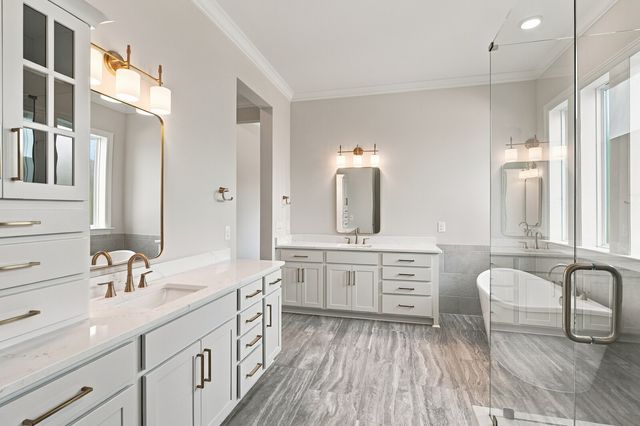 1839 Dartmouth Dr, Brentwood, TN 37027