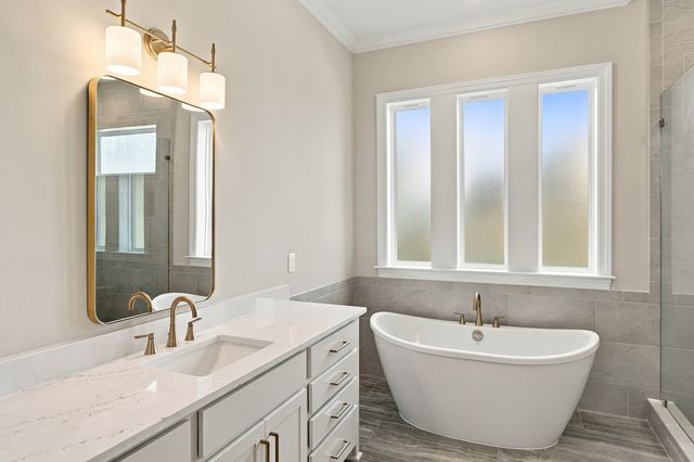 1839 Dartmouth Dr, Brentwood, TN 37027