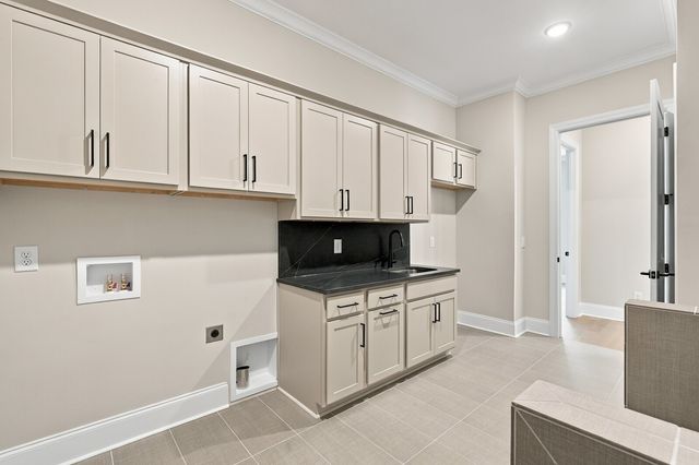 1839 Dartmouth Dr, Brentwood, TN 37027