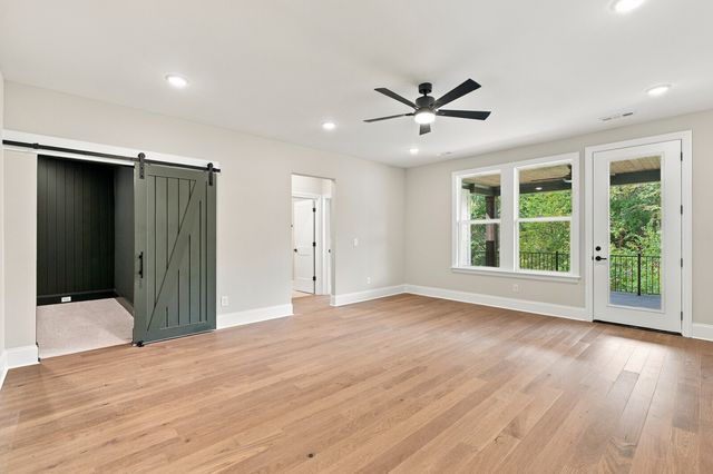 1839 Dartmouth Dr, Brentwood, TN 37027