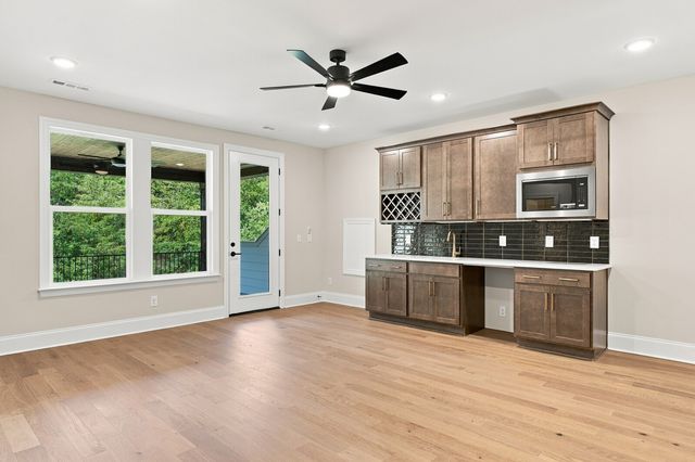 1839 Dartmouth Dr, Brentwood, TN 37027