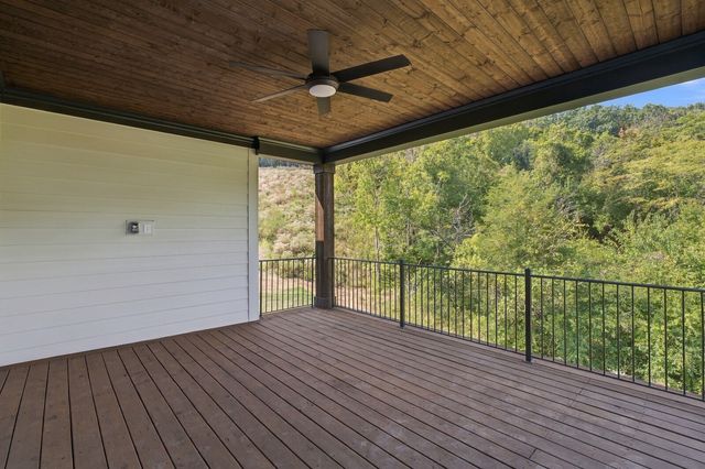 1839 Dartmouth Dr, Brentwood, TN 37027
