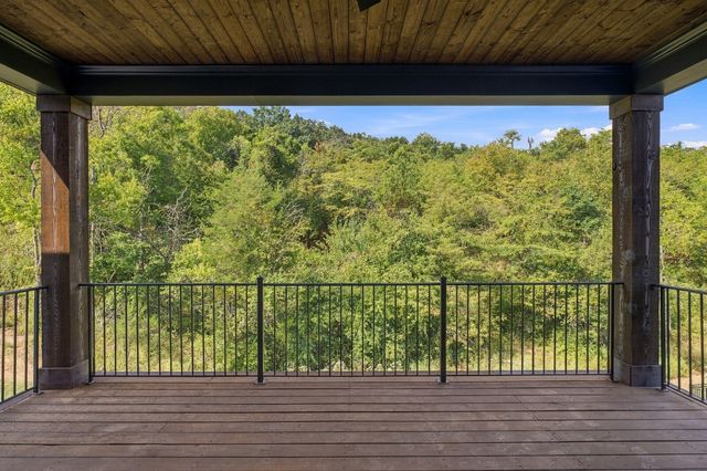 1839 Dartmouth Dr, Brentwood, TN 37027