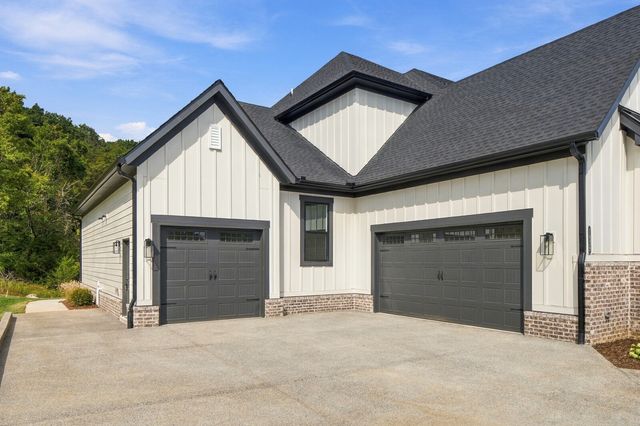 1839 Dartmouth Dr, Brentwood, TN 37027
