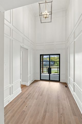 1839 Dartmouth Dr, Brentwood, TN 37027