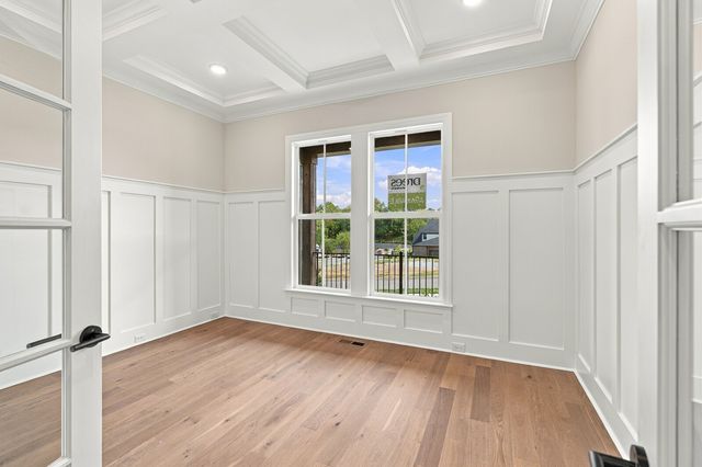 1839 Dartmouth Dr, Brentwood, TN 37027
