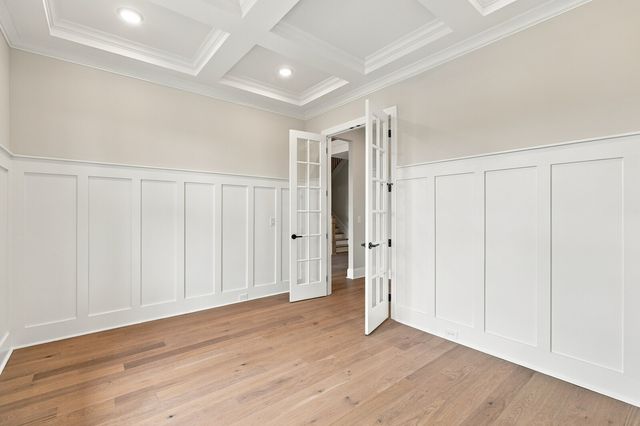 1839 Dartmouth Dr, Brentwood, TN 37027