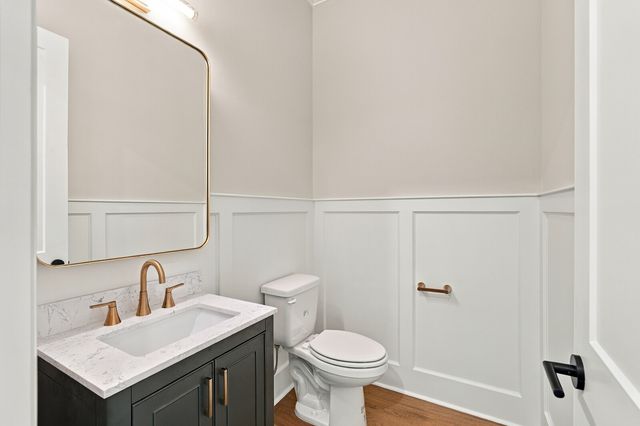 1839 Dartmouth Dr, Brentwood, TN 37027