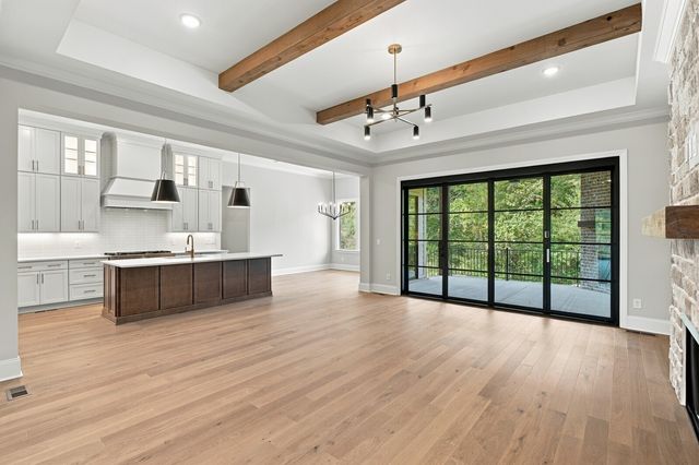 1839 Dartmouth Dr, Brentwood, TN 37027