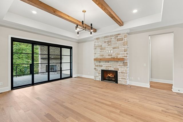 1839 Dartmouth Dr, Brentwood, TN 37027
