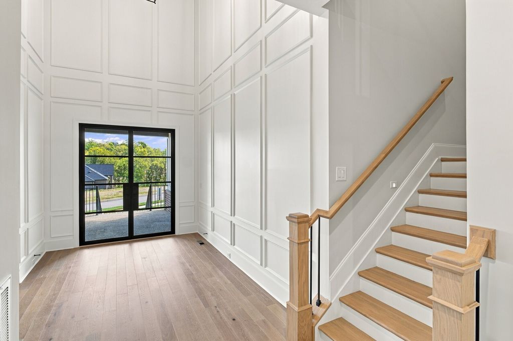 1839 Dartmouth Dr, Brentwood, TN 37027