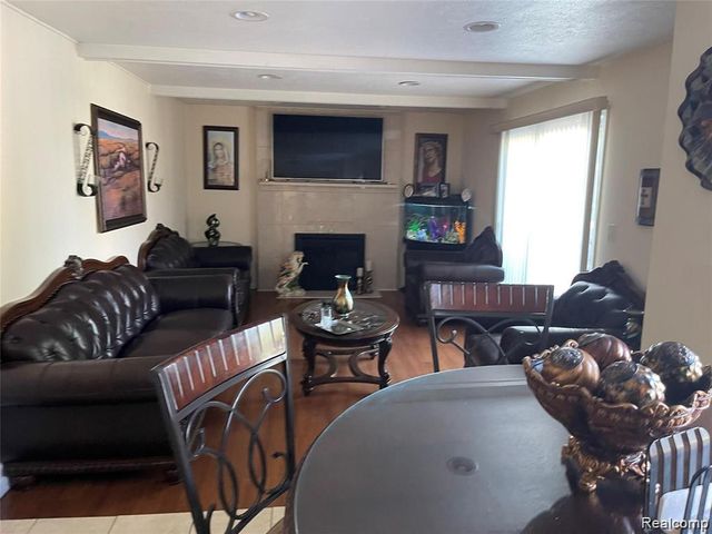 36146 Almont Drive, Sterling Heights, MI 48310