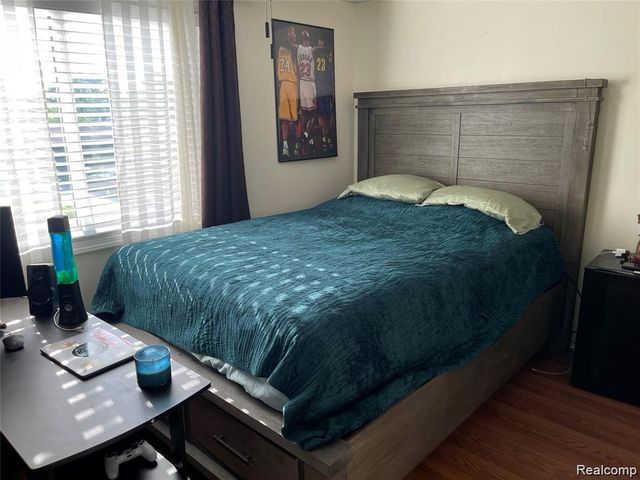 36146 Almont Drive, Sterling Heights, MI 48310