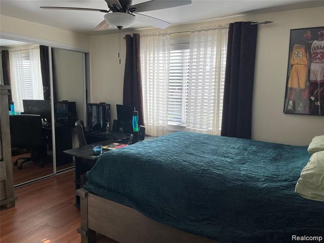 36146 Almont Drive, Sterling Heights, MI 48310